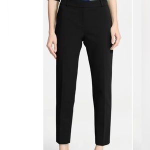 Pre-loved Kate Spade dress pants